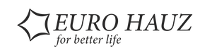 Eurohauz
