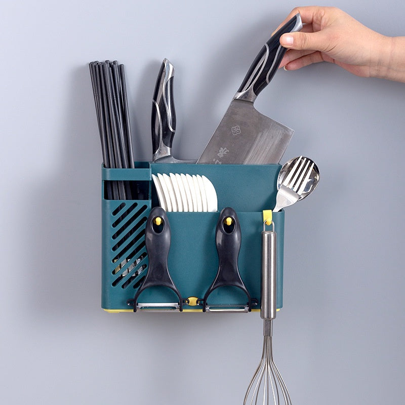 Knife Holder Organizer