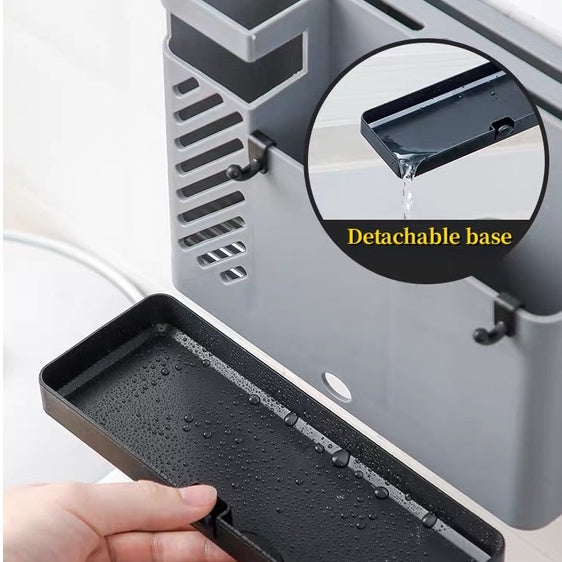 Knife Holder Organizer