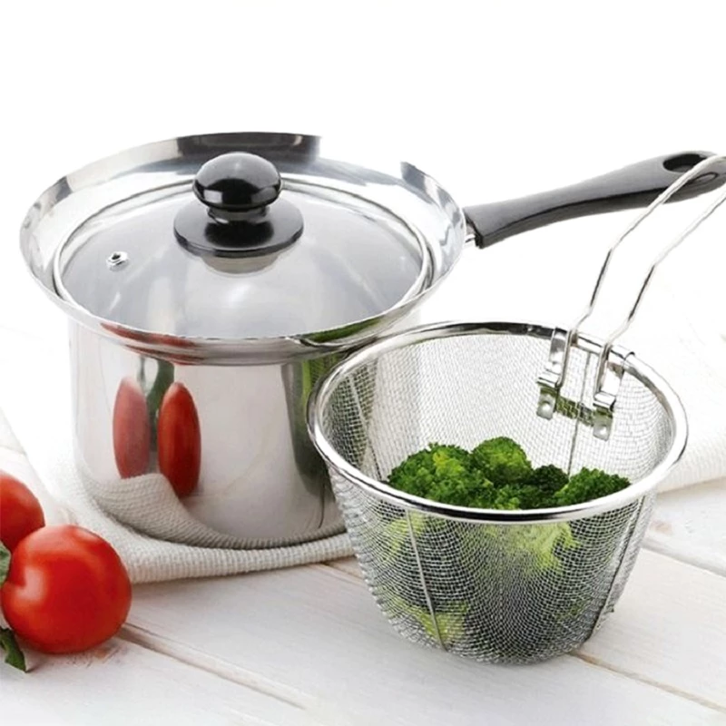 Euro Hauz™ 4 in 1 Pot