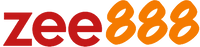 zee888