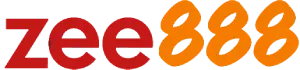 zee888