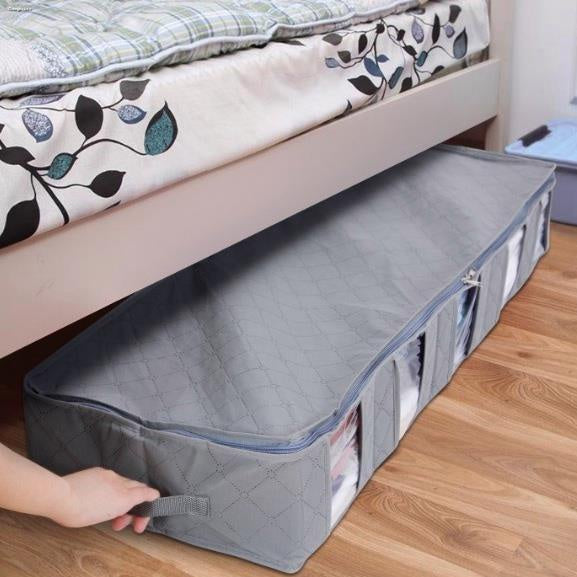 CabiNeat™ Mini Organizer