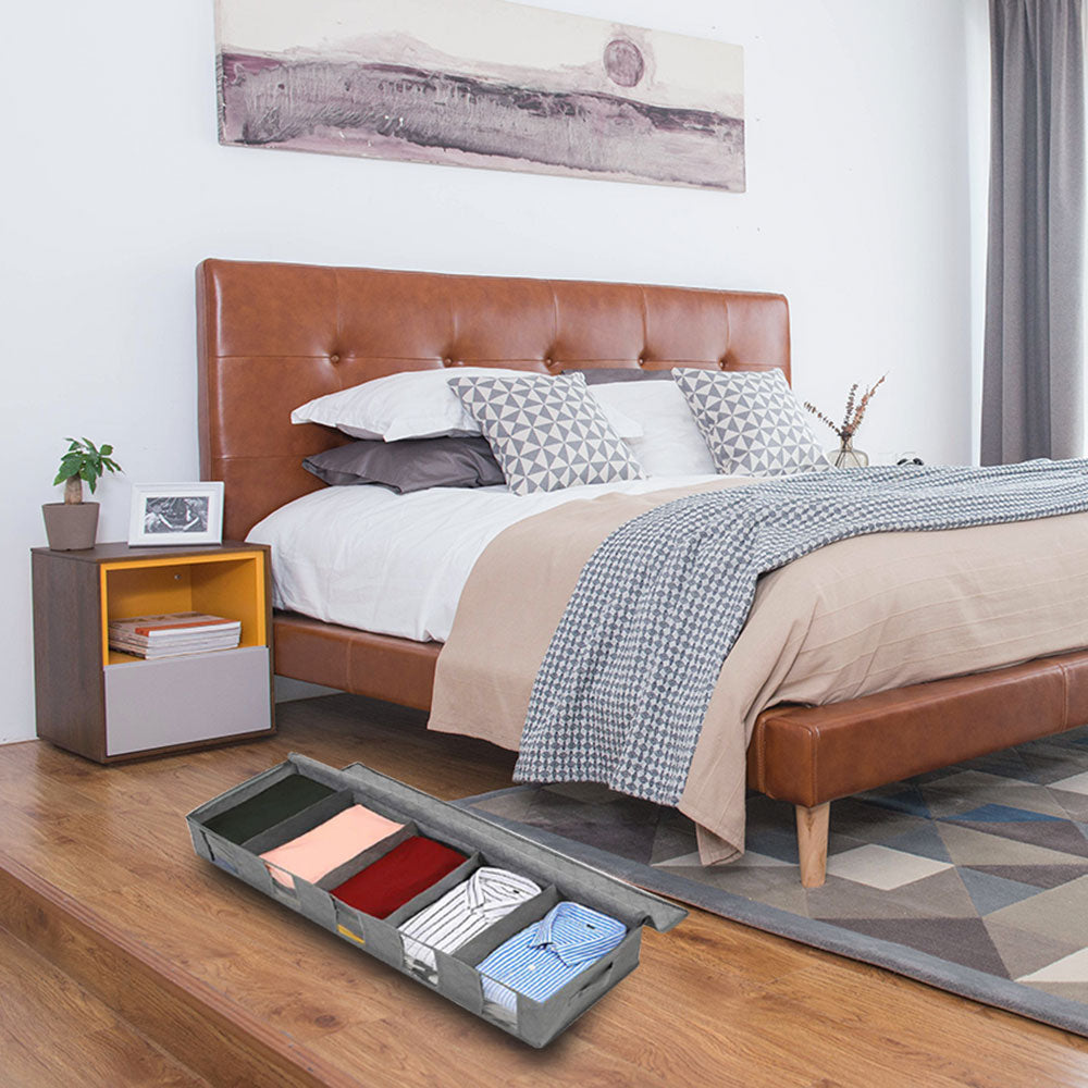 CabiNeat™ Mini Organizer