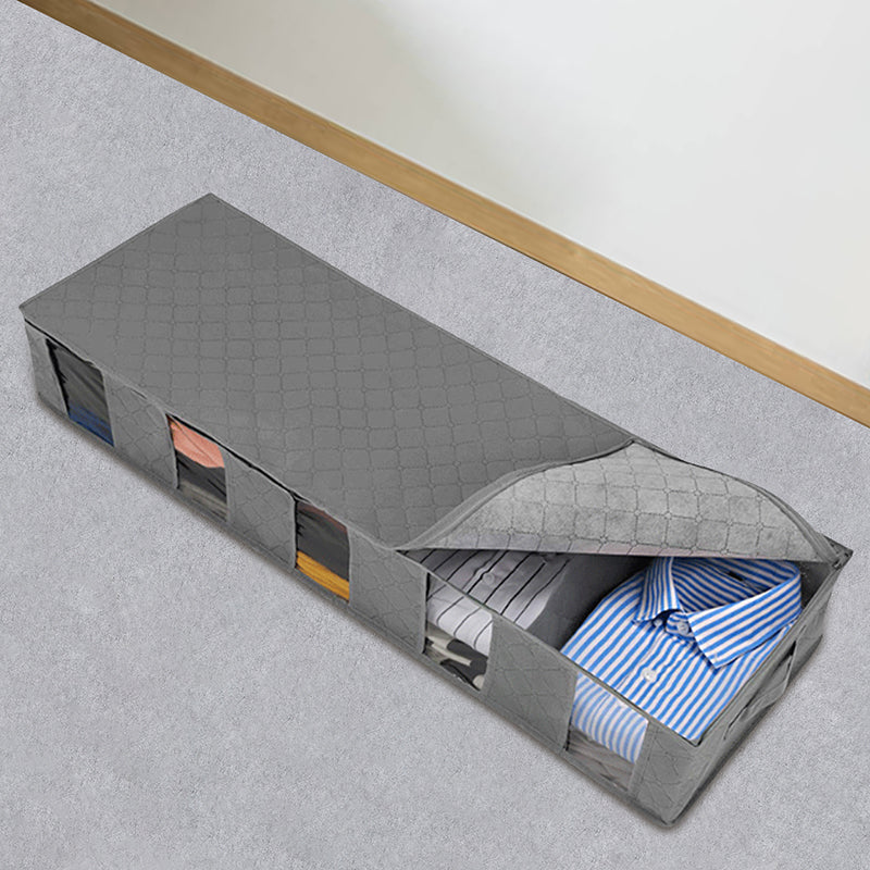 CabiNeat™ Mini Organizer