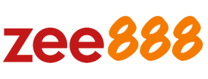 zee888