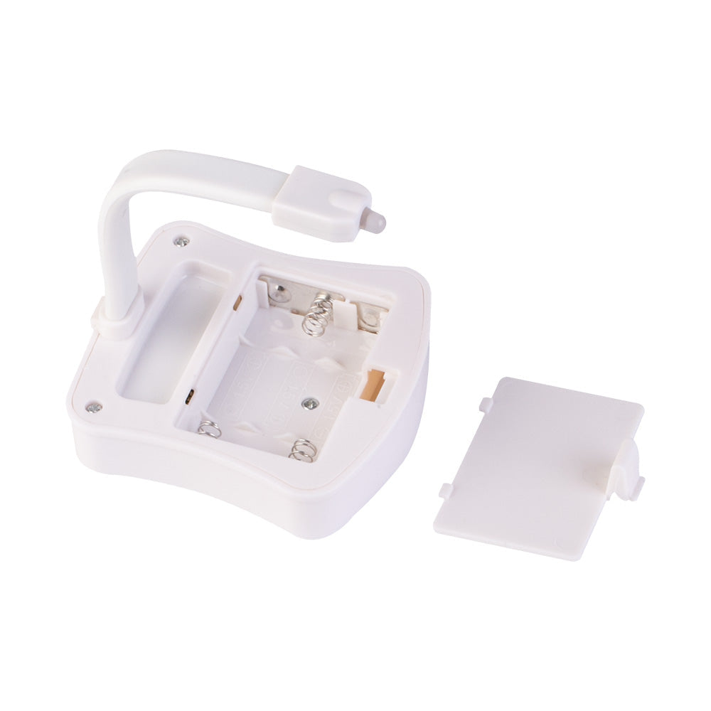 Home Lighting™️ 16 Color Toilet LED Lights