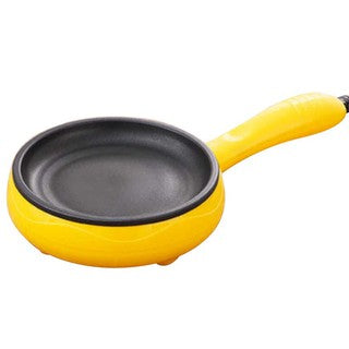 Mini Frying Pan