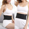 Quick Fit and Self Heating Pad