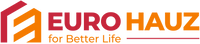 Eurohauz