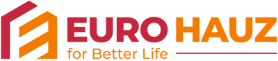 Eurohauz