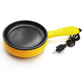 Mini Frying Pan