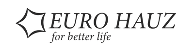 Eurohauz