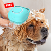 Load image into Gallery viewer, MagicFur Super Soft Pet Hair Remover