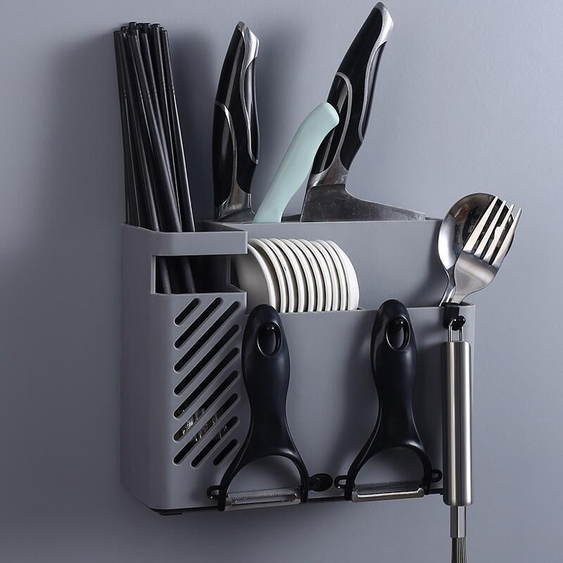 Knife Holder Organizer