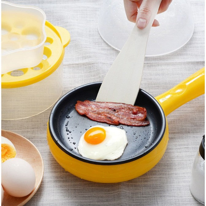 Mini Frying Pan