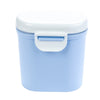 BabyBox Food Container 400g
