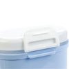 BabyBox Food Container 400g