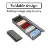 Load image into Gallery viewer, CabiNeat™ Mini Organizer