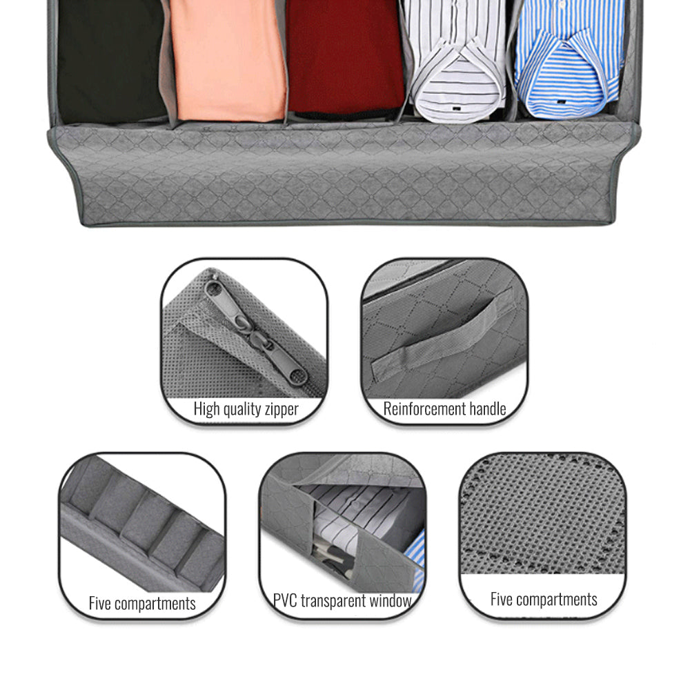 CabiNeat™ Mini Organizer