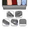 Load image into Gallery viewer, CabiNeat™ Mini Organizer